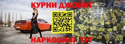 мдпв Волгодонск