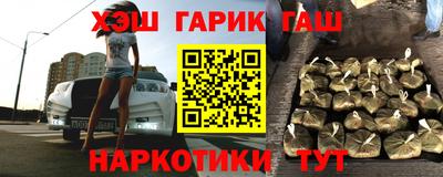 мдпв Волгодонск